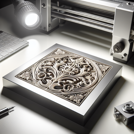 laser engravers and cutters